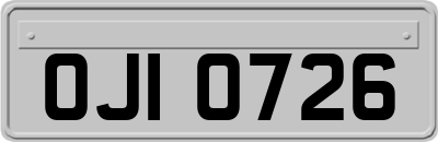 OJI0726