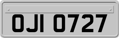 OJI0727