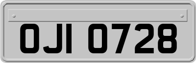 OJI0728