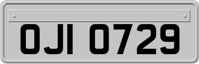 OJI0729