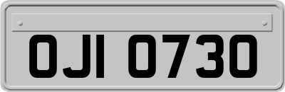 OJI0730