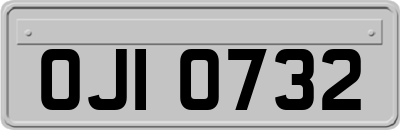 OJI0732