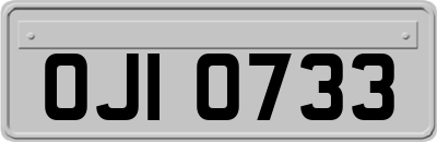 OJI0733