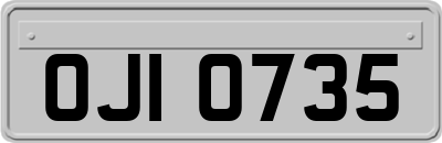 OJI0735
