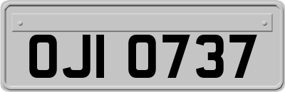 OJI0737