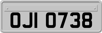 OJI0738
