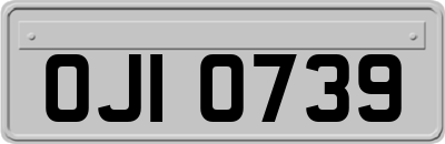 OJI0739