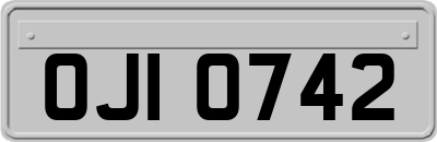 OJI0742