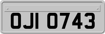 OJI0743