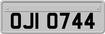 OJI0744