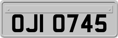 OJI0745