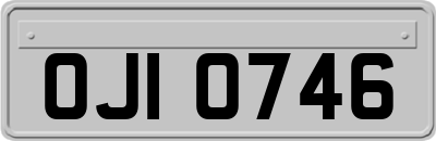 OJI0746