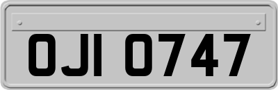 OJI0747