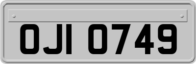 OJI0749