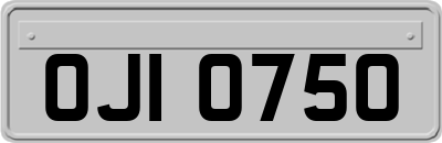 OJI0750