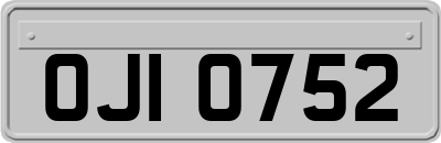 OJI0752
