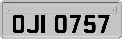 OJI0757