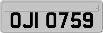 OJI0759