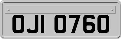 OJI0760