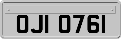 OJI0761