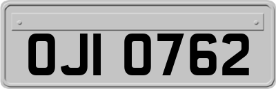 OJI0762