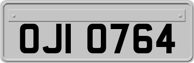 OJI0764