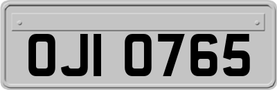 OJI0765