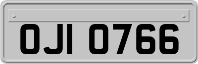OJI0766