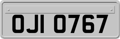 OJI0767