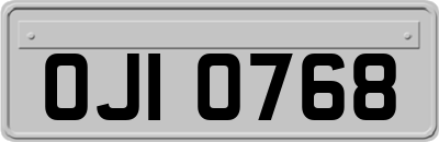 OJI0768