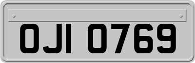 OJI0769