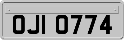 OJI0774