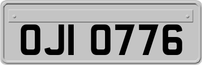 OJI0776