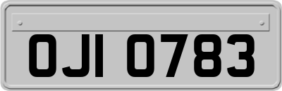 OJI0783