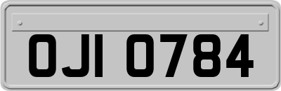 OJI0784