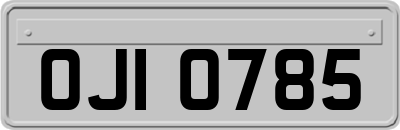 OJI0785