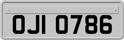 OJI0786