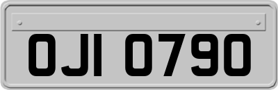 OJI0790