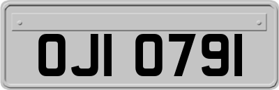 OJI0791