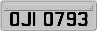 OJI0793