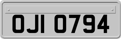 OJI0794