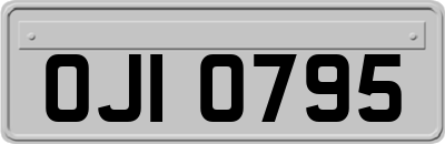 OJI0795