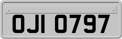 OJI0797