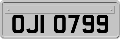 OJI0799