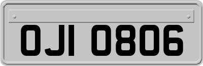 OJI0806