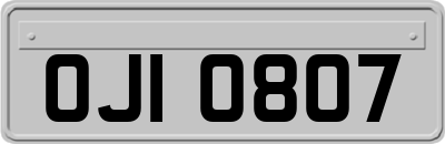 OJI0807