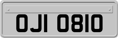 OJI0810