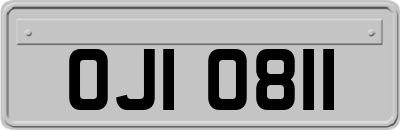 OJI0811