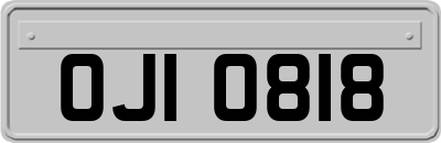 OJI0818
