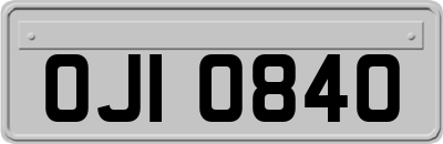 OJI0840